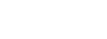 DOXA Home